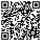 QR Code for Silvern Steve Attorney in Wheat Ridge, CO 80033