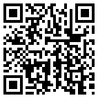QR Code for Sip in Boulder, CO 80303