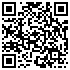 QR Code for Sizzling Siam in Durango, CO 81301