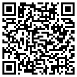 QR Code for Sky Ridge Compunding Pharmacy in Lone Tree, CO 80124