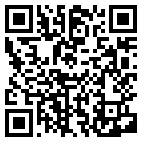 QR Code for Specmaster Inc in Denver, CO 80229