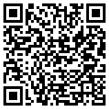 QR Code for SSD Solution & Documentation in denver, CO 80202