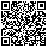 QR Code for Little Saigon Restaurant in Denver, CO 80206