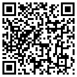 QR Code for Structures Unlimited in Limon, CO 80828