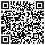 QR Code for Suitable for Framing in Aspen, CO 81611