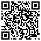 QR Code for Sw Basics in Denver, CO 80204