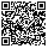 QR Code for T & R Specialties in Fort Collins, CO 80526