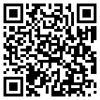 QR Code for T & S Painting in Colorado Springs, CO 80920