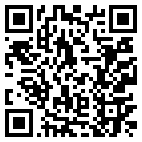 QR Code for Taglabs Inc in Denver, CO 80202