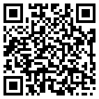 QR Code for Tea Tree Cafe in Pueblo, CO 81004