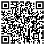 QR Code for Telecom National in Grand Junction, CO 81504