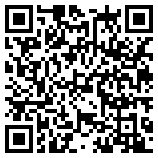 QR Code for The DATA ENTRY PROS in Lakewood, CO 80215