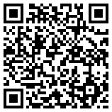 QR Code for The Keystone Group in Erie, CO 80516