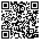 QR Code for The Right Ride in Loveland, CO 80537