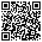 QR Code for The Summit in Fort Collins, CO 80525
