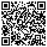 QR Code for The Sunshine House in Loveland, CO 80538