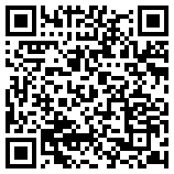QR Code for Total Wine and Liquor in Colorado Springs, CO 80906
