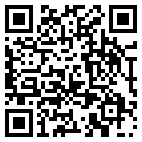 QR Code for Transtek in Gypsum, CO 81637