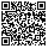 QR Code for Trinity Mountain Ranch in Lakewood, CO 80214