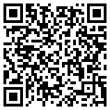 QR Code for Tropical Smoothie Cafe in Centennial, CO 