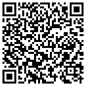 QR Code for United States Postal Service-USPS in Berthoud, CO 80513