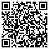 QR Code for University Window Clean in Littleton, CO 80123