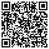 QR Code for Verizon in Longmont, CO 80501
