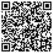 QR Code for Verizon Wireless - Communications Stores in Lone Tree, CO 80124