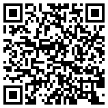 QR Code for Vertrees Realty & Appraisers in Pueblo, CO 81005