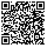 QR Code for Viking Lock in Colorado Springs, CO 80920