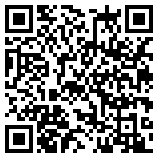QR Code for Voyant Technologies in Denver, CO 80234