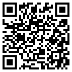 QR Code for Vse in LAKEWOOD, CO 80215