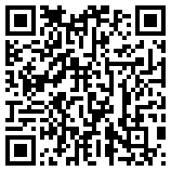 QR Code for Wallace Locksmith in Denver, CO 80237