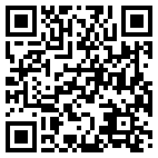 QR Code for Walnut Cafe in Boulder, CO 80301