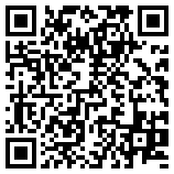 QR Code for Warner Development in Edwards, CO 81632