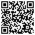 QR Code for Welch DVM G in Colorado Springs, CO 80920