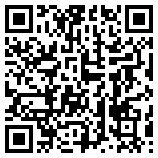 QR Code for Wheat Ridge Recreation Center in Wheat Ridge, CO 80033