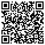 QR Code for White Locksmith in Westminster, CO 80031