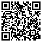 QR Code for WillowAI in Grand Junction, CO 81501