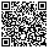 QR Code for Wingman Wings in Northglenn, CO 80234