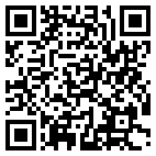 QR Code for Morning Story Restaurant in Arvada, CO 80003
