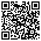 QR Code for Wood Technology in Louisville, CO 80027