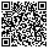 QR Code for Young Se Millwork & Paint in Aurora, CO 80014