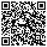 QR Code for 1 24 HR Emergency Pest Control in Arvada, CO 80003