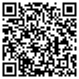 QR Code for 123 Locksmith.com in Erie, CO 80516