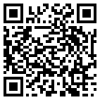 QR Code for A & A Nails in Denver, CO 80223