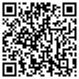 QR Code for A Creative Corner in Thornton, CO 80229