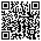 QR Code for Acara Skincare in Centennial, CO 80015