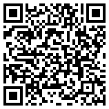 QR Code for Accent Mailboxes in Denver, CO 80223