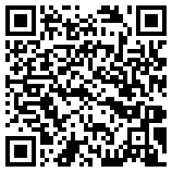 QR Code for Stepware Inc in Grand Junction, CO 81507